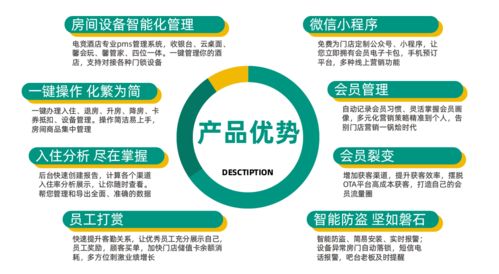 攜手香宿酒店集團，天馨科技酒店管理系統(tǒng)助力酒店電競模式數(shù)字化升級與餐飲管理優(yōu)化