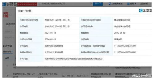 肖戰工作室推出電影攝制服務,為粉絲呈現更多驚喜,搶先預約