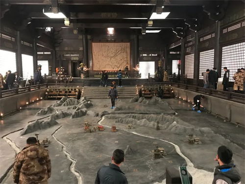 都勻影視攝制服務(wù)機構(gòu) 都勻影視版權(quán)服務(wù)中心 正式揭牌成立