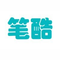 bcool筆酷文化完成新一輪融資,投資方為b站