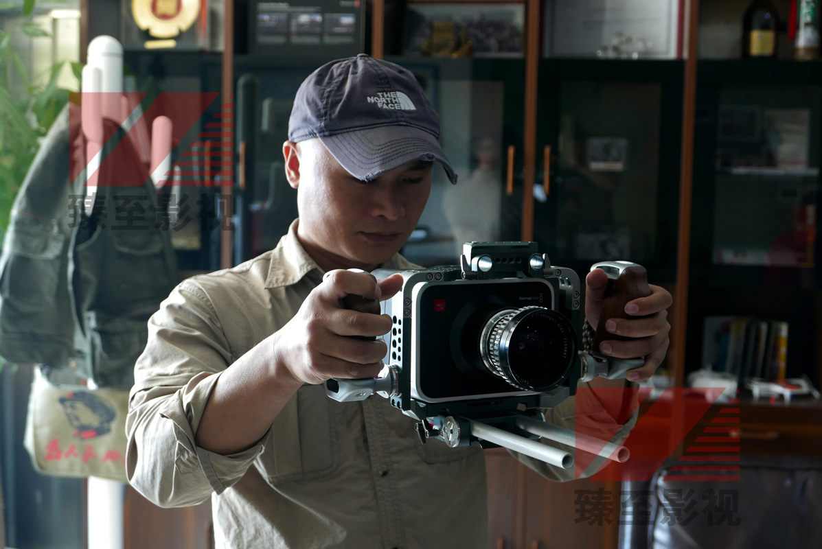 產(chǎn)品展示片拍攝工廠專題片制作影視視頻攝制大型活動(dòng)晚會(huì)拍攝