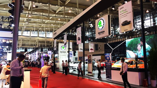 比我快的沒(méi)我?guī)?次世代馬自達(dá)3昂克賽拉深度體驗(yàn)