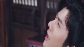 小蝶精品影視 8分鐘的溫暖 小狼狗還是小奶狗 你選哪一個