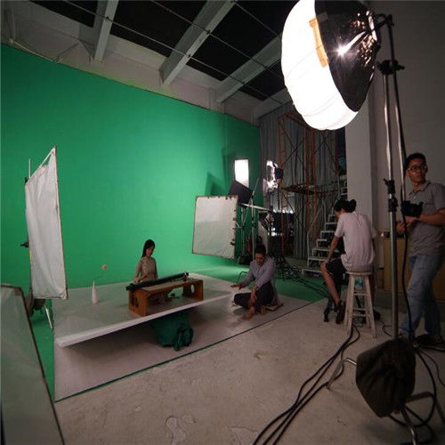 佛山紀(jì)錄片拍攝 永恒經(jīng)驗(yàn)十足 口碑好