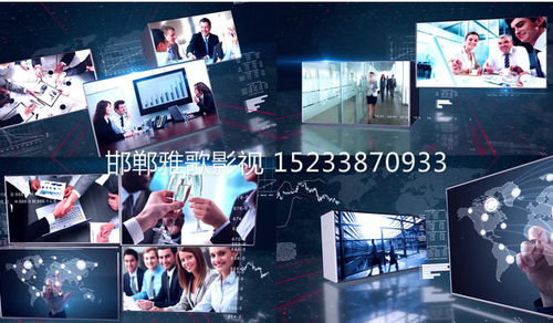 叢臺區(qū)正規(guī)記錄篇服務好邯鄲雅歌影視口碑好