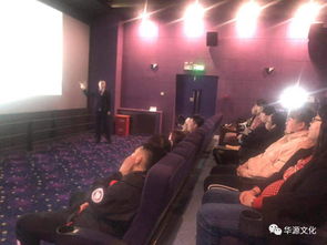 顧客第一 服務至上 東方紅影城服務培訓圓滿成功，提升電影攝制服務