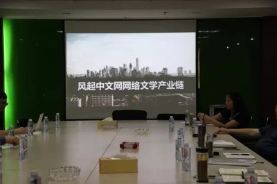 漂牛新聞補(bǔ)簽 | 風(fēng)起云涌，放眼未來 市場營銷新策略驅(qū)動(dòng)品牌新征程